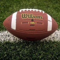 Coach P (@coachp_sca) 's Twitter Profile