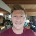 Colin Willisโก๏ธ๐ (@colinewillis) Twitter profile photo Colin Willisโก๏ธ๐ (@colinewillis) Twitter profile photo