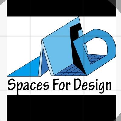 spacesfordesign's profile picture. مهندسين سعوديين متخصصون في: التصميم المعماري و التصميم الداخلي تصميم وتنسيق الحدائق وعمل جميع المخططات. 📞للطلب تواصل واتس :0568960768