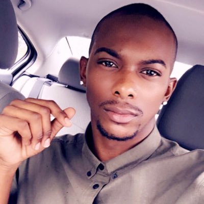 Your Boy Friend 👬- @IamCardiB💍 IG & SC @HeyThats_Meon