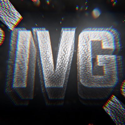 IVG is a rising XB1 eSports organization. We’re currently looking to expand our competitive CoD and PUBG teams. DM if interested. | Sponsored by @FadeGrips |