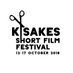 KısaKes (@kisakes) Twitter profile photo KısaKes (@kisakes) Twitter profile photo