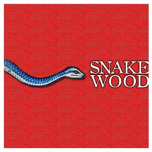 Snakewood is an independent record label and a publishing house specialized in baroque music