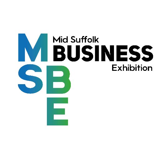 The Mid-Suffolk Business Exhibition is the place to be.  Run by a team from Stowmarket Chamber of Commerce, to connect local business in the heart of Suffolk.
