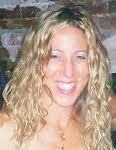 I am a stay home mom with my one little baby girl. Thinking about getting a job and work again though.