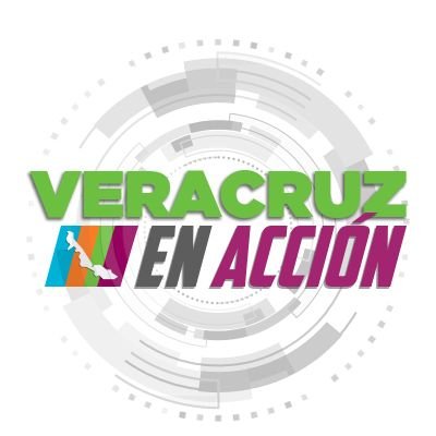 Uno de los mejores medios de difusión del estado de Veracruz y de México, https://t.co/qtyrVDOu5V contactanos: enaccionveracruz@gmail.com
