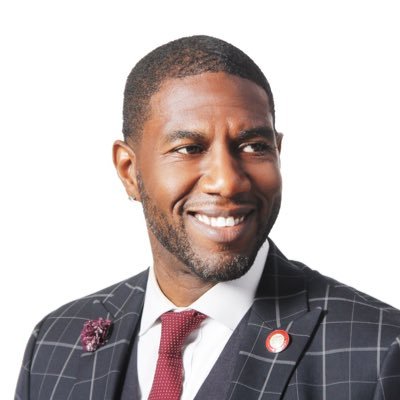 Jumaane Williams Profile