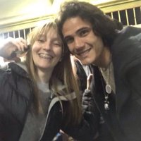 PAULA GARCIA SEIJAS (@paulagarciaseij) 's Twitter Profile Photo