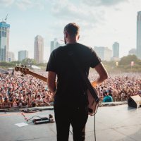 Adam T. Siska (@siskybusiness) 's Twitter Profile Photo Adam T. Siska (@siskybusiness) 's Twitter Profile Photo