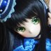 しずみん@イドル大阪 (@kiraradoll) Twitter profile photo しずみん@イドル大阪 (@kiraradoll) Twitter profile photo