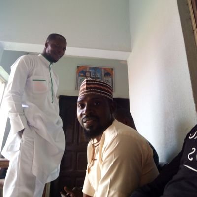 abuumar215's profile picture. WE ARE COMING