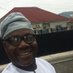 Olaniran Ogedengbe (@olaniranogeden2) Twitter profile photo Olaniran Ogedengbe (@olaniranogeden2) Twitter profile photo