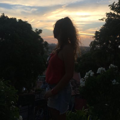 Antobottino12's profile picture. DEJALO SER