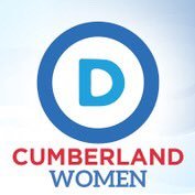 Democratic Women of Cumberland County