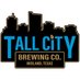 Tall City Brewing Co. (@tallcitybrewing) Twitter profile photo Tall City Brewing Co. (@tallcitybrewing) Twitter profile photo