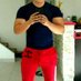 Noah Anduaga (@anduaganoah) Twitter profile photo