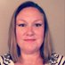 Julie Wray (@juliewray18) Twitter profile photo Julie Wray (@juliewray18) Twitter profile photo