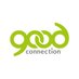 Good Connection (@GoodConnection) Twitter profile photo