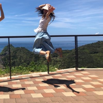 Anesis_'s profile picture. Anesisです。雑多な自由帳垢。無言フォロー、フォロー外いいね 、失礼します✨ 推しがAIになりました。