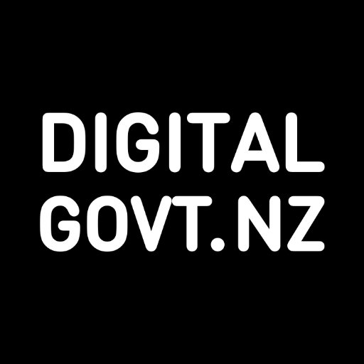 Twitter feed of The Digital Public Service branch at DIA - working with and through agencies to drive and deliver customer-centred digital government.