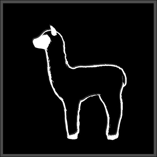 HembraWriting's profile picture. Hembra Writing Podcast is unfortunately currently on hiatus!

Showcasing work from female and non-binary writers.

#LadyPodSquad #BritPodScene