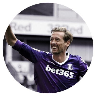 TwistAndCrouch's profile picture. scfc | i do layouts and shit