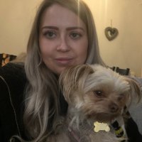 Emily Groves (@emilygroves__) 's Twitter Profile