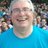 Profile Picture of Chris Maples Fan Page (@FanMaples) on Twitter
