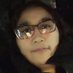 Linda Bhatty (@lmbmom) Twitter profile photo Linda Bhatty (@lmbmom) Twitter profile photo