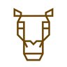 ExponentialBet's profile picture. The Best Kept Secret in Betting... Automated horse racing betting systems, and Betfair Trading advice.