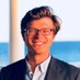 Paul Cheek (@pcheek) Twitter profile photo Paul Cheek (@pcheek) Twitter profile photo