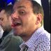paulbales (@undeadpaulbales) Twitter profile photo