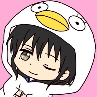 とにかく声優さんが大好きです!アニメ/漫画/声優/俳優/映画/小説/歴史etc.....多趣味(ほぼ芸能関係)🙇🙏アイコン絵師様((@joy4tenchuu)) 呟きはこっち((@zura_love2000))