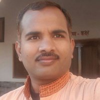 विशाल जैन 'पवा' संस्थापक-अहिंसा सेवा संगठन(A.S.S.) (@vishalkiakanks1) 's Twitter Profile