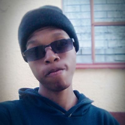 am what Jesus say I am