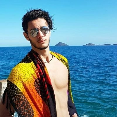 ForeverPreier's profile picture. TRAAA
Portal Forever Prei, aqui vc encontra tudo sobre esse bb, sigam ele @Forevitão :3