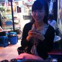 Bora Won - @vee67 - Twitter