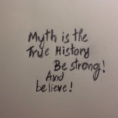 SSolakidi's profile picture. Loves theatre and writes