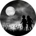 fahad (@fahod1f) Twitter profile photo fahad (@fahod1f) Twitter profile photo