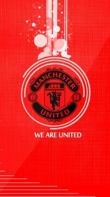 All Sports Football news. all Manchester United news
