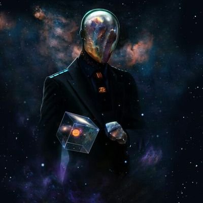 surdosou's profile picture. 