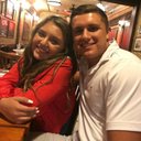 Melissa Hood - @mhood2557 - Twitter