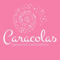 Caracolas(@LabGastro) 's Twitter Profile Photo