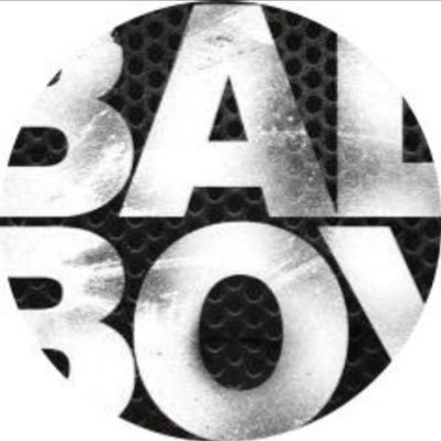 badboydom7 Profile Picture