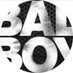 Bad Boy Dom (@badboydom7) Twitter profile photo