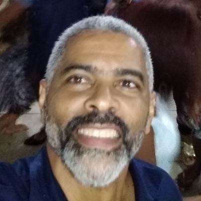 pedrogestor's profile picture. 