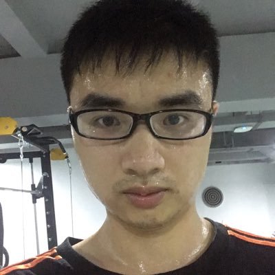 Abble87661815's profile picture. Movies