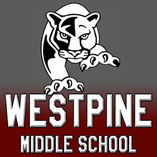 Westpine Middle School located in Sunrise Florida. Striving to shape the ideal middle school student!