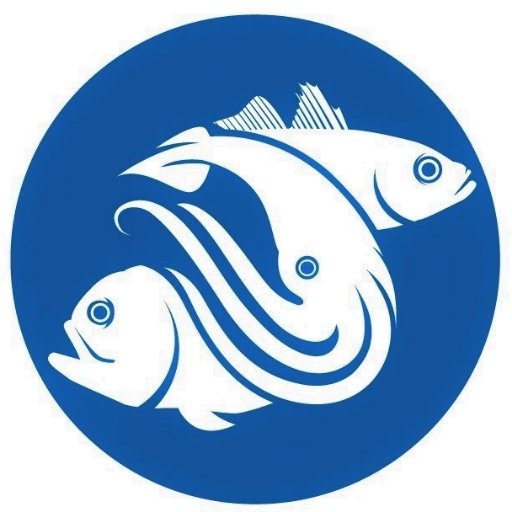 Secretariat of the South Pacific Regional Fisheries Management Organisation