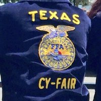 Cy-Fair FFA (@cyfair_ffa) 's Twitter Profile